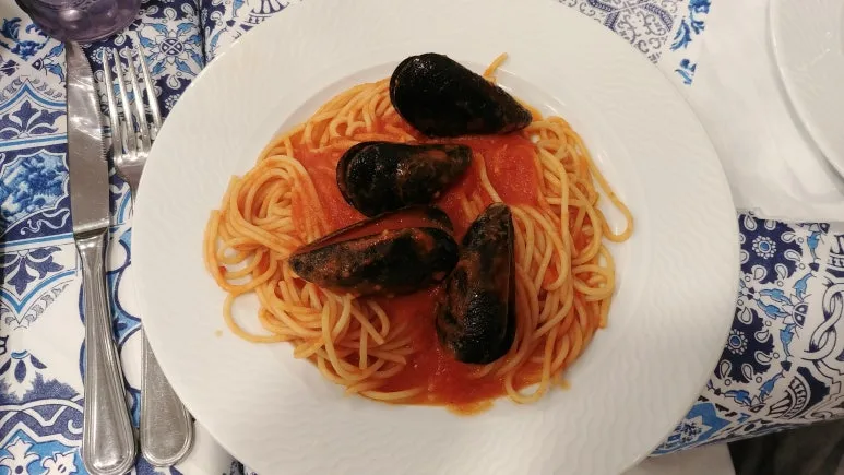 20180815_133544.jpg?type=w773