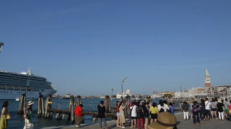 20180818_082717.JPG?type=w773