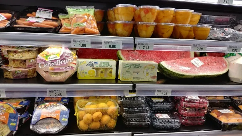 20180814_134139_HDR.jpg?type=w773