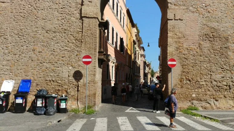 20180816_105942.jpg?type=w773