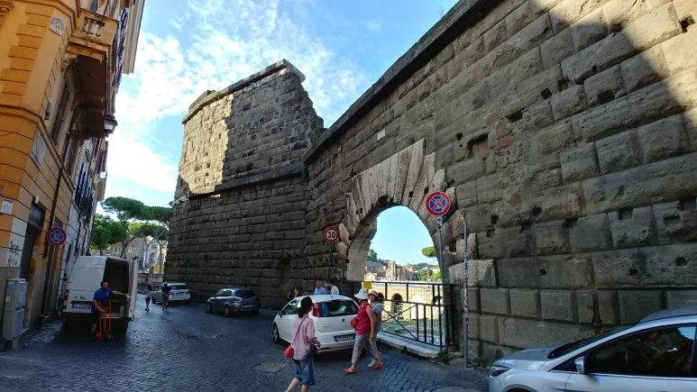 20180816_083003_HDR.jpg?type=w773