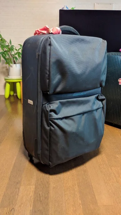 20180809_072803.jpg?type=w386