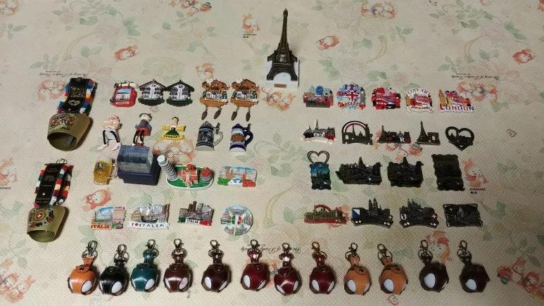 20180820_193333.jpg?type=w773