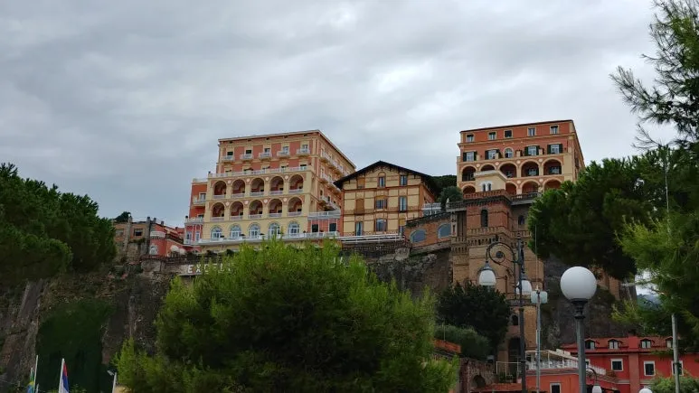 20180815_111145_HDR.jpg?type=w773