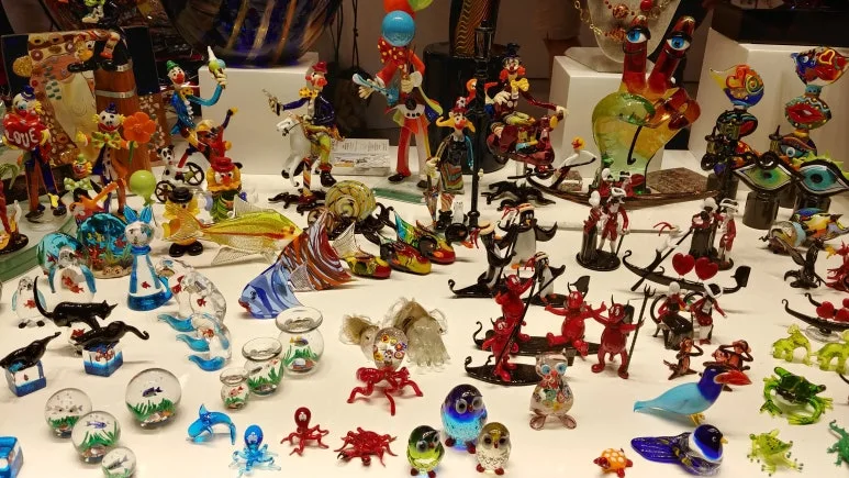 20180818_093030_HDR.jpg?type=w773