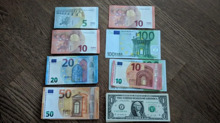 20180808_144100.jpg?type=w773