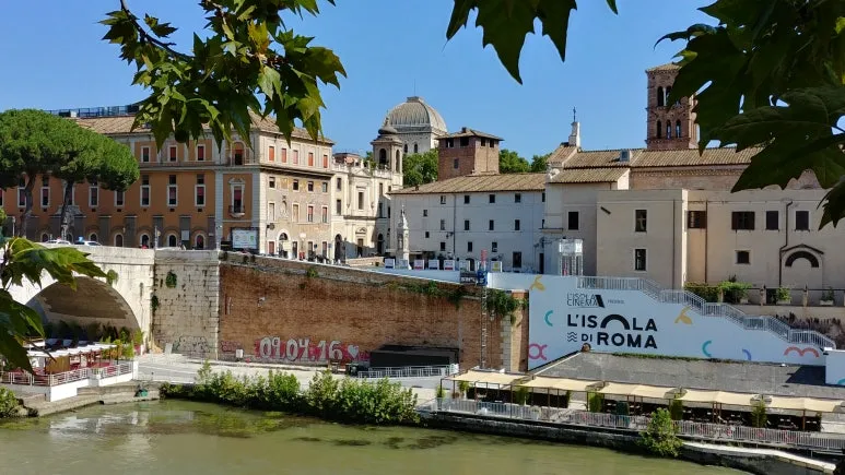 20180816_102217_HDR.jpg?type=w773