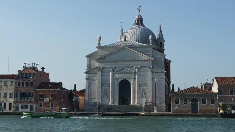 20180818_081729.JPG?type=w773