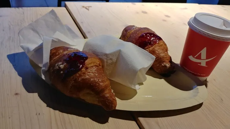 20180815_065757.jpg?type=w773