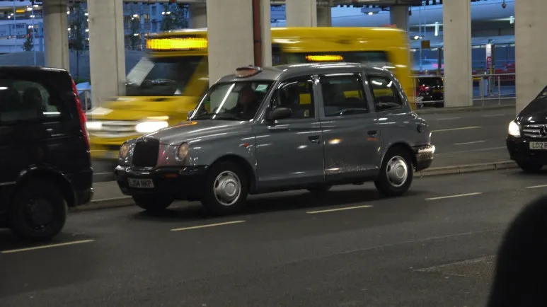 20180809_203258.JPG?type=w773