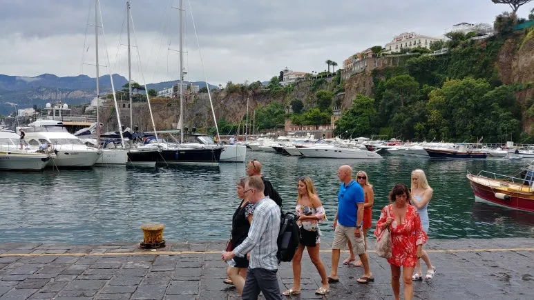 20180815_111739_HDR.jpg?type=w773