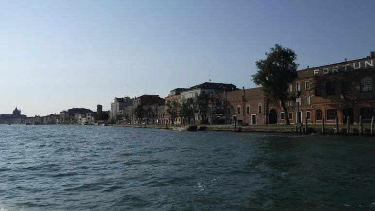 20180818_081358.JPG?type=w773