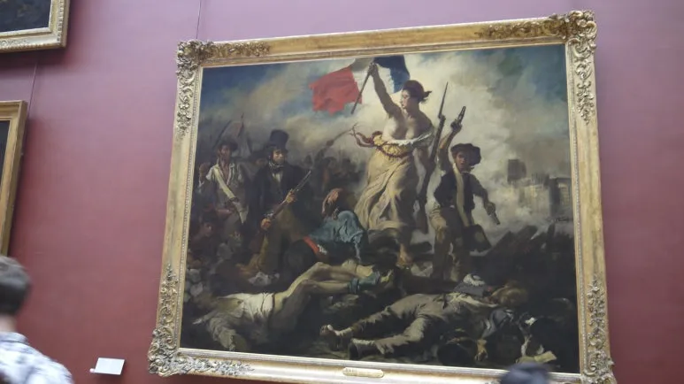 20180811_145653.JPG?type=w773