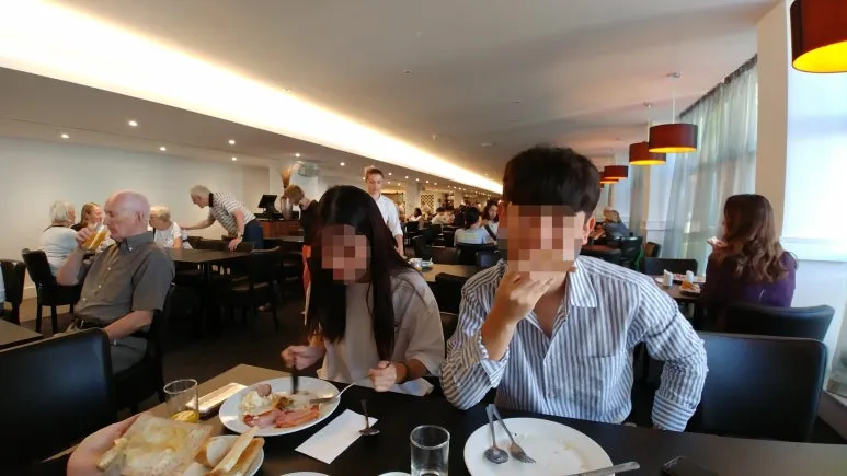 SE-6fd0ab92-42c2-43e5-9a7a-badf06693b3a.jpg?type=w773