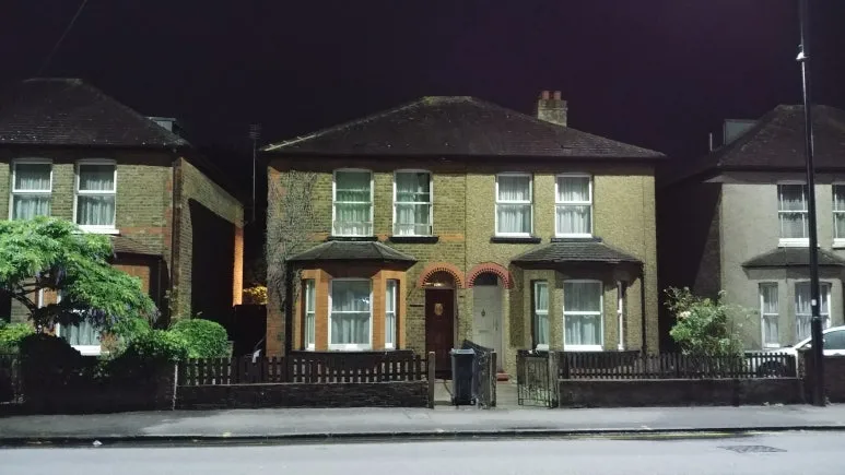 20180810_035848.jpg?type=w773