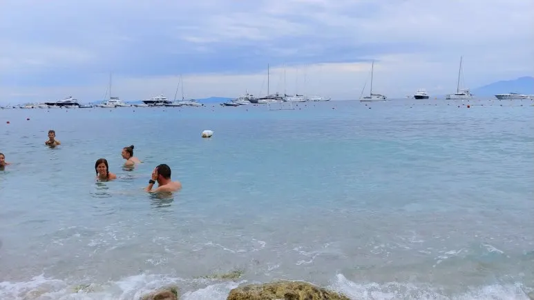 20180815_141334.jpg?type=w773