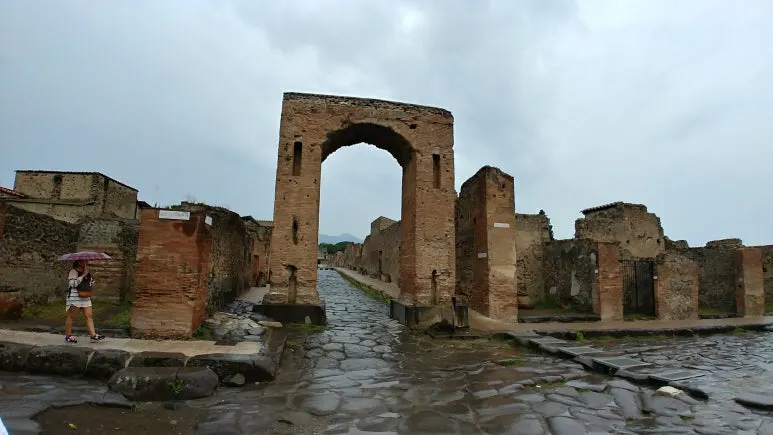 20180815_093457.jpg?type=w773