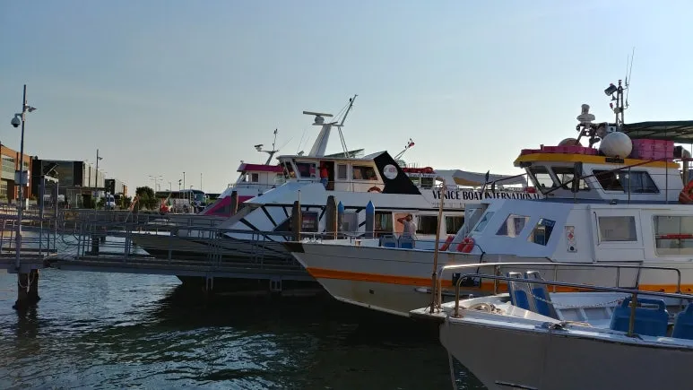 20180818_075801_HDR.jpg?type=w773