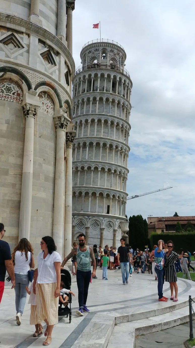 20180814_130929.jpg?type=w773