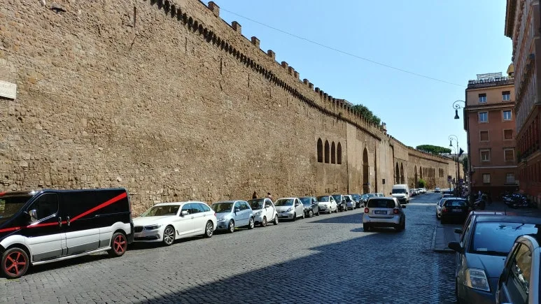 20180816_105938_HDR.jpg?type=w773