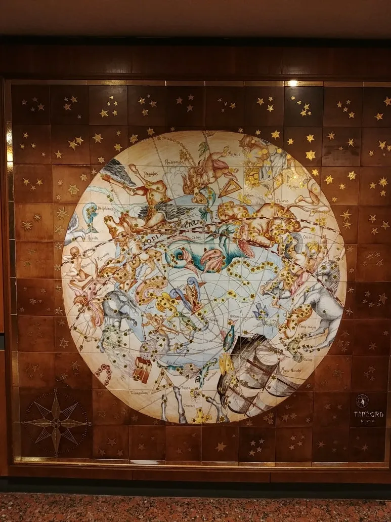 20180814_205956.jpg?type=w773