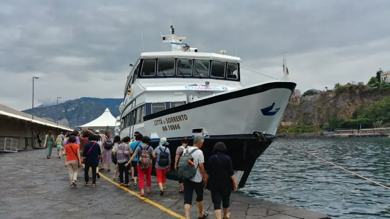 20180815_111904_HDR.jpg?type=w773