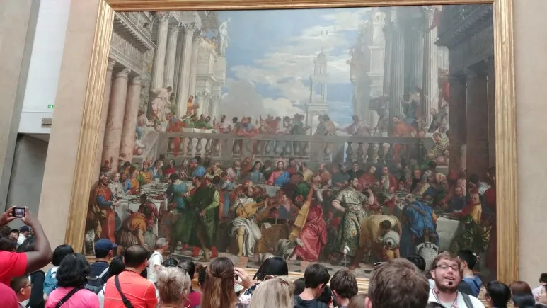 20180811_150633.jpg?type=w773