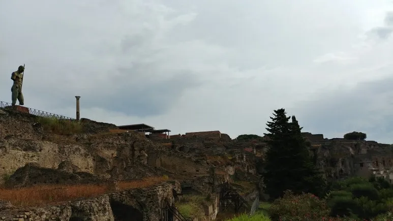 20180815_100743.jpg?type=w773