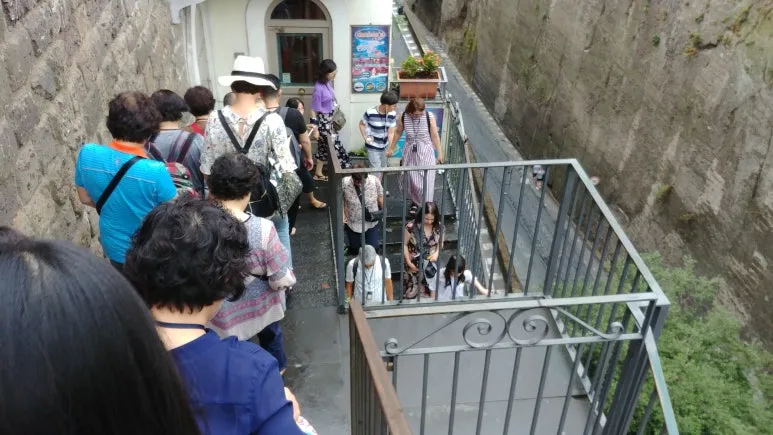 20180815_110151.jpg?type=w773