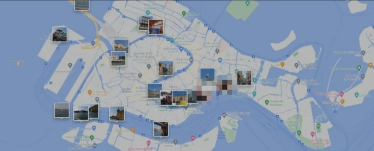 1724728381629.jpg?type=w773