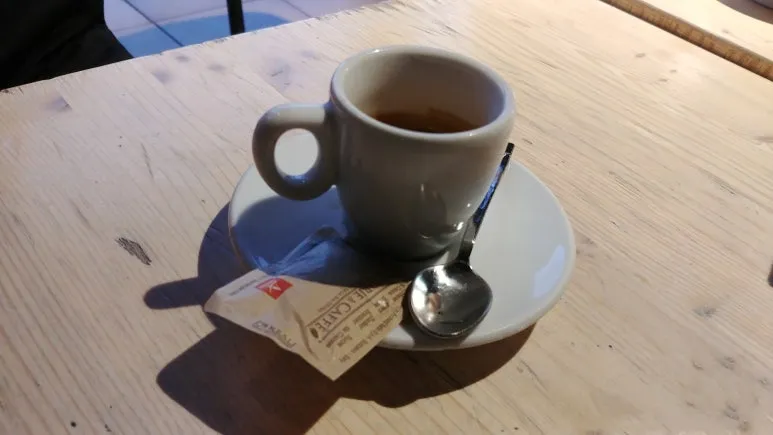 20180815_065911.jpg?type=w773