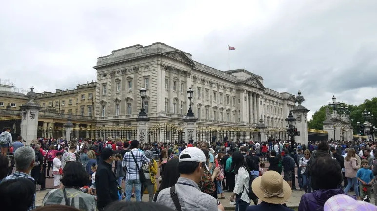 20180810_112144.JPG?type=w773