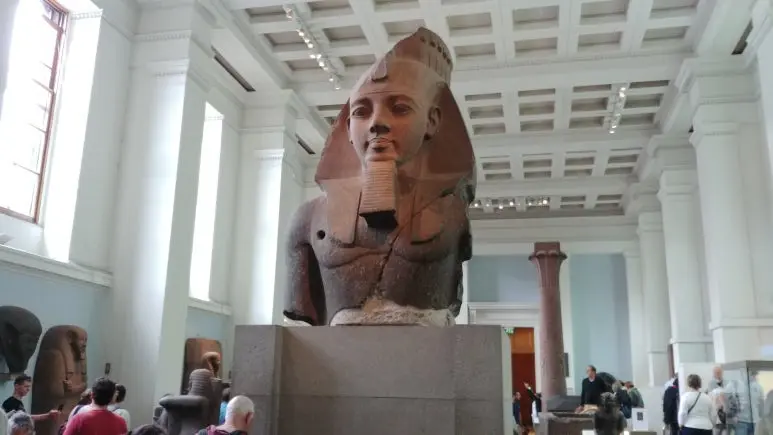 20180810_152405.jpg?type=w773