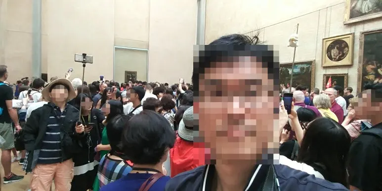 SE-98fa6725-ef2a-47bd-8e0b-3210ea825a68.jpg?type=w773