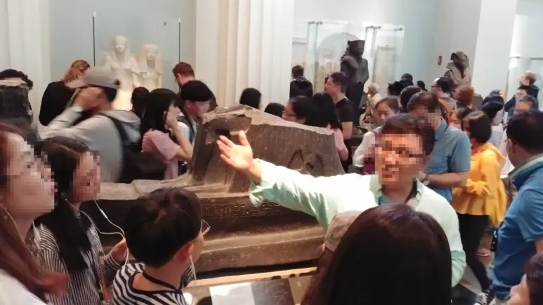 SE-eb7b5e66-dfa3-4268-aa3d-96eb5c3e9f1f.jpg?type=w773