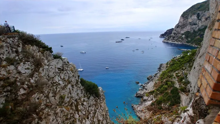 20180815_123220_HDR.jpg?type=w773