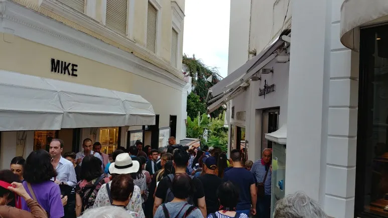 20180815_121940_HDR.jpg?type=w773