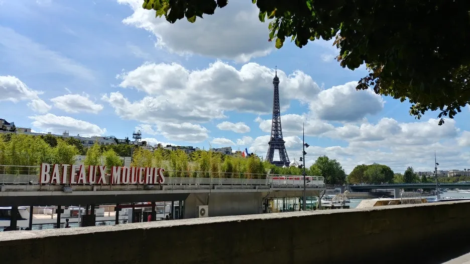 20180811_135925.jpg?type=w1