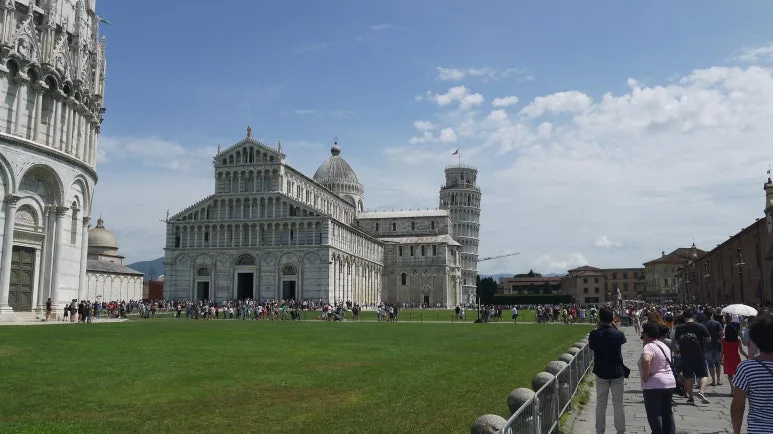 20180814_125801.JPG?type=w773