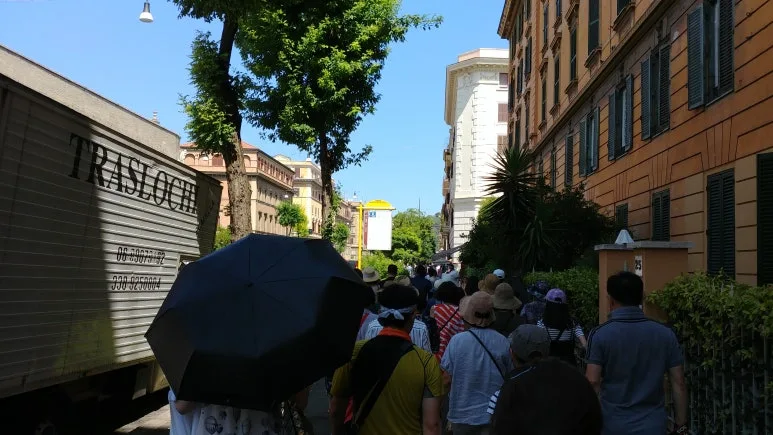 20180816_115641_HDR.jpg?type=w773