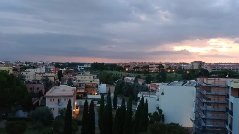 20180814_201222.jpg?type=w773