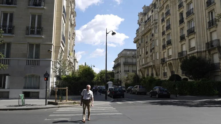 20180811_124754.JPG?type=w773