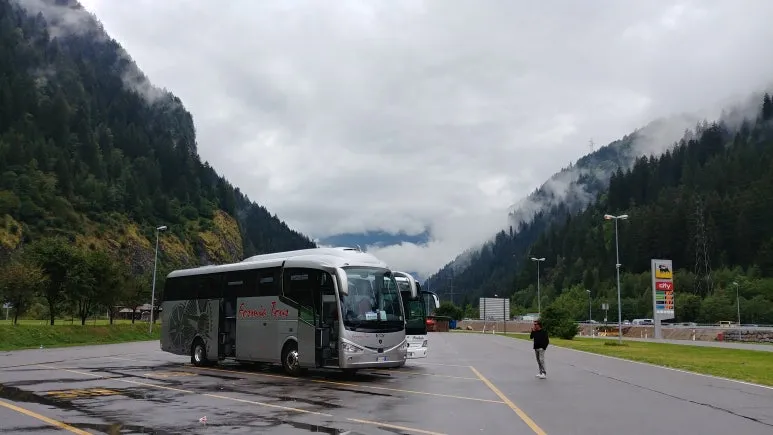 20180813_162353_HDR.jpg?type=w773