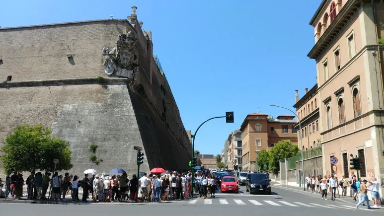 20180816_115831.jpg?type=w773