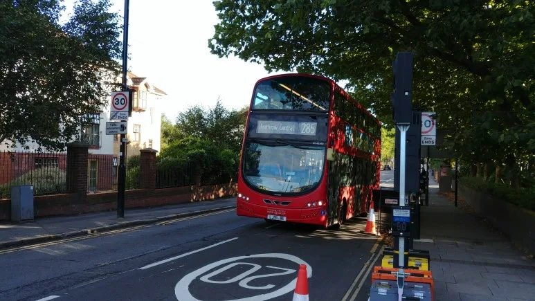 20180810_075457.jpg?type=w773