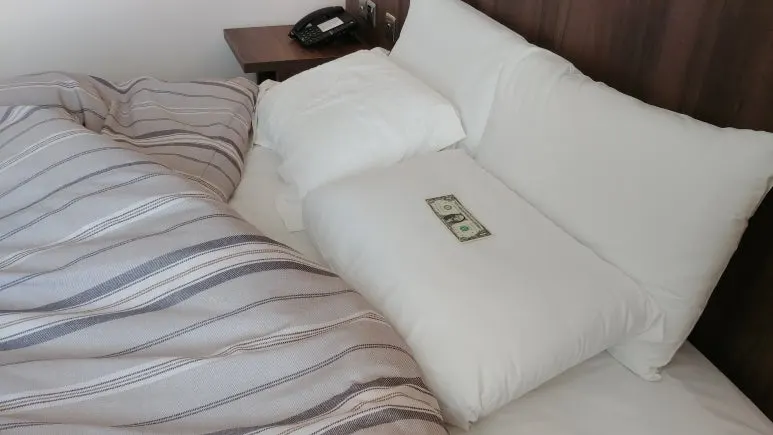 20180810_072906.jpg?type=w773