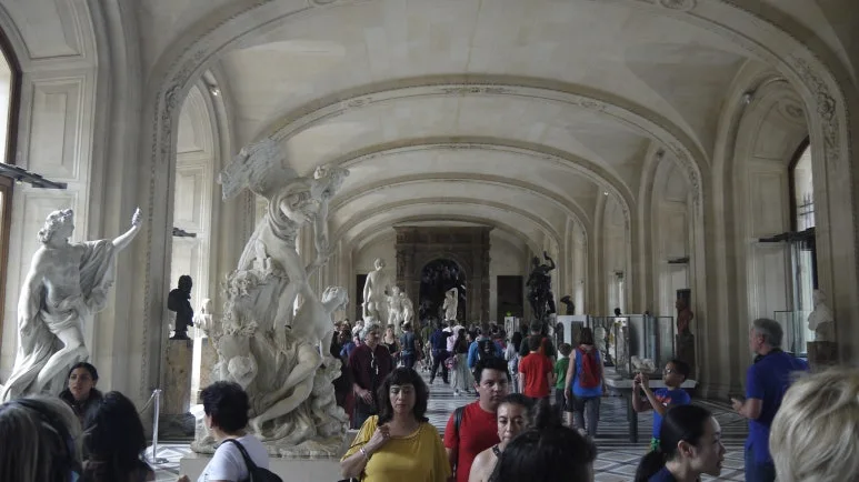 20180811_144921.JPG?type=w773