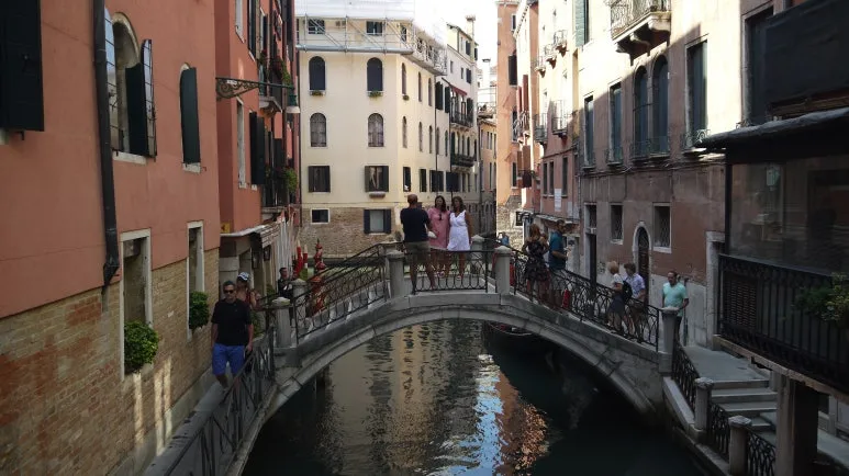 20180818_103952.JPG?type=w773