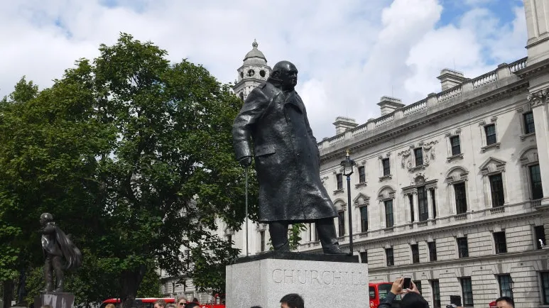 20180810_103416.JPG?type=w773