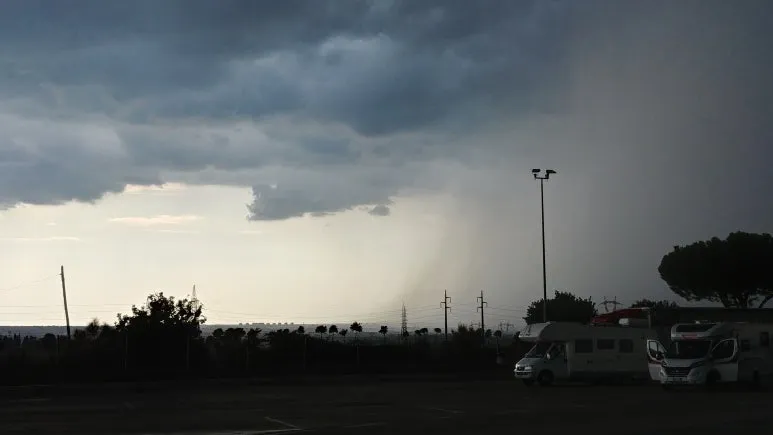 20180816_164523_HDR.jpg?type=w773